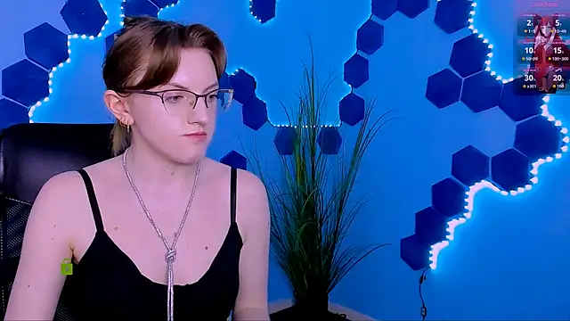 ava mystic  online show from 03-25-26, 08:48