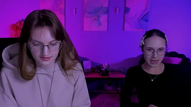 ava mystic  online show from 04-05-26, 07:44