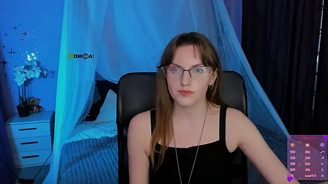 ava mystic  online show from 04-10-26, 07:29