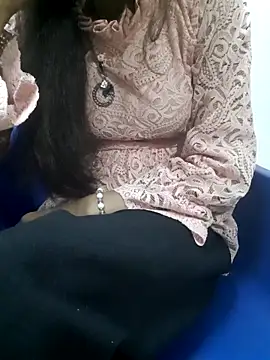 Aarti-kumri online show from 10-08-25, 05:16