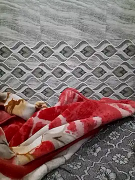 Aarti-kumri online show from 01-09-26, 10:00