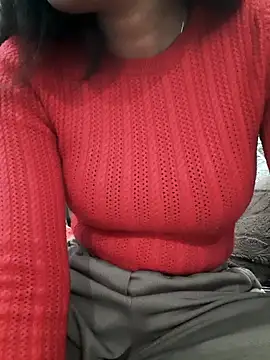 Aarti-kumri online show from 01-14-26, 07:52