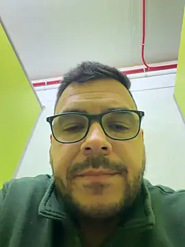 elvergon2023 online show from 04-13-26, 04:56