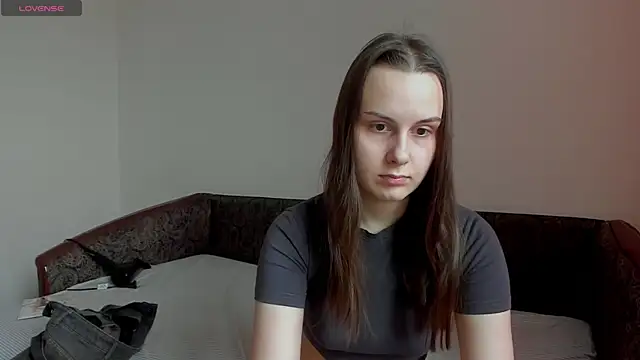 Kelly Cartier online show from 04-04-26, 12:02