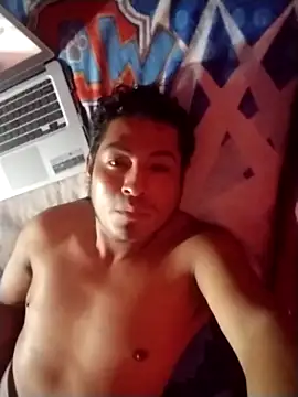 Snapshot of sexoso97@xh chatting on 09-16-25, 09:27 sexoso97xh online show from 09-16-25, 09:27