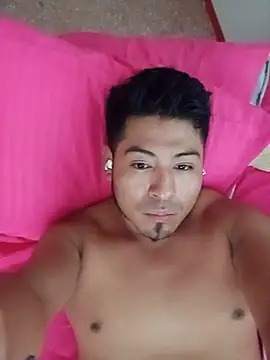 Snapshot of sexoso97@xh chatting on 07-16-26, 02:01 sexoso97xh online show from 07-16-26, 02:01