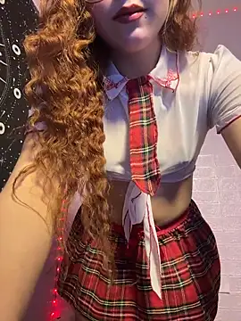 ZeziGamingg online show from 03-04-26, 05:35