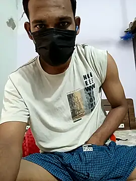 Snapshot of mayur_raaje chatting on 09-11-25, 08:58 mayur raaje online show from 09-11-25, 08:58