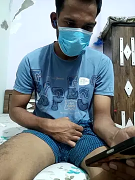 Snapshot of mayur_raaje chatting on 09-15-25, 05:57 mayur raaje online show from 09-15-25, 05:57