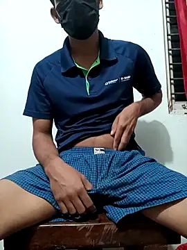 Snapshot of mayur_raaje chatting on 09-16-25, 06:20 mayur raaje online show from 09-16-25, 06:20