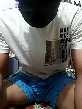 Snapshot of mayur_raaje chatting on 09-17-25, 04:52 mayur raaje online show from 09-17-25, 04:52