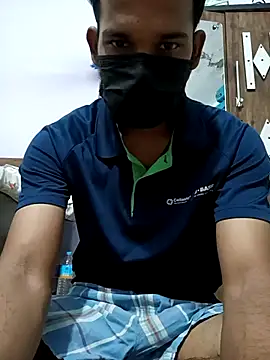 Snapshot of mayur_raaje chatting on 09-22-25, 10:06 mayur raaje online show from 09-22-25, 10:06