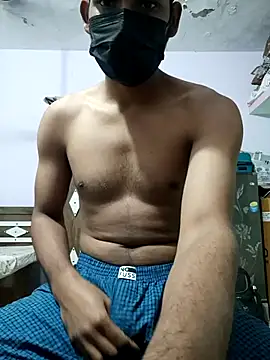 Snapshot of mayur_raaje chatting on 09-25-25, 07:28 mayur raaje online show from 09-25-25, 07:28