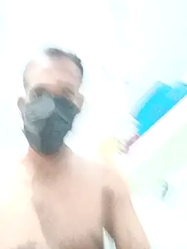 Snapshot of mayur_raaje chatting on 09-27-25, 10:20 mayur raaje online show from 09-27-25, 10:20