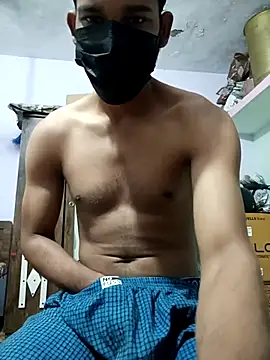 Snapshot of mayur_raaje chatting on 09-29-25, 10:53 mayur raaje online show from 09-29-25, 10:53