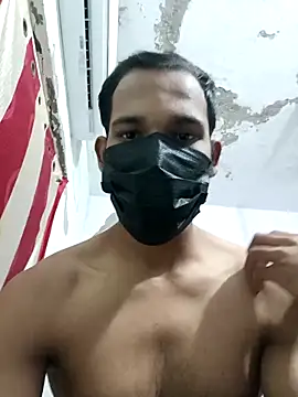 Snapshot of mayur_raaje chatting on 09-30-25, 03:50 mayur raaje online show from 09-30-25, 03:50