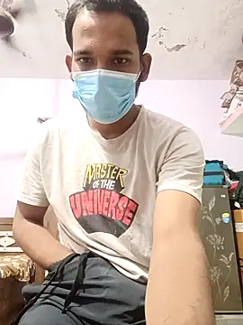 Snapshot of mayur_raaje chatting on 10-03-25, 07:55 mayur raaje online show from 10-03-25, 07:55