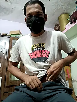 Snapshot of mayur_raaje chatting on 10-08-25, 08:45 mayur raaje online show from 10-08-25, 08:45