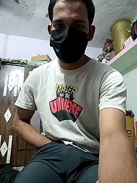 Snapshot of mayur_raaje chatting on 10-09-25, 05:55 mayur raaje online show from 10-09-25, 05:55