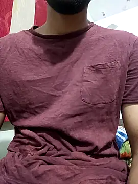 Snapshot of mayur_raaje chatting on 10-10-25, 12:37 mayur raaje online show from 10-10-25, 12:37