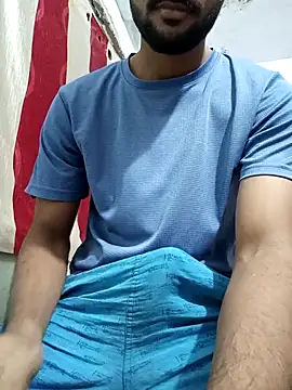 Snapshot of mayur_raaje chatting on 10-11-25, 08:07 mayur raaje online show from 10-11-25, 08:07