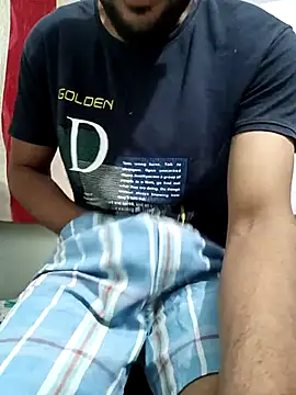 Snapshot of mayur_raaje chatting on 10-18-25, 06:30 mayur raaje online show from 10-18-25, 06:30