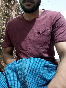 Snapshot of mayur_raaje chatting on 10-24-25, 07:21 mayur raaje online show from 10-24-25, 07:21