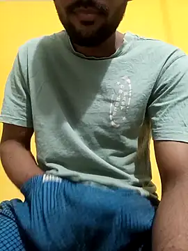 Snapshot of mayur_raaje chatting on 11-10-25, 03:11 mayur raaje online show from 11-10-25, 03:11