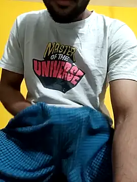 Snapshot of mayur_raaje chatting on 11-17-25, 04:57 mayur raaje online show from 11-17-25, 04:57