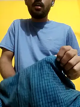 Snapshot of mayur_raaje chatting on 11-21-25, 08:40 mayur raaje online show from 11-21-25, 08:40