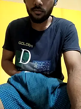 Snapshot of mayur_raaje chatting on 11-27-25, 07:49 mayur raaje online show from 11-27-25, 07:49