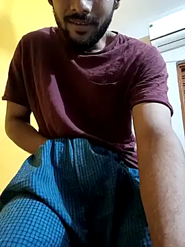 Snapshot of mayur_raaje chatting on 11-29-25, 08:23 mayur raaje online show from 11-29-25, 08:23