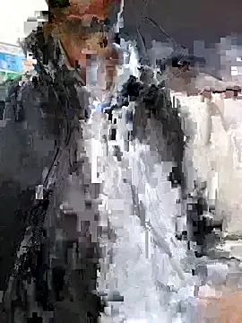 Snapshot of mayur_raaje chatting on 12-17-25, 11:44 mayur raaje online show from 12-17-25, 11:44