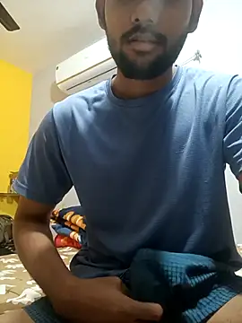 mayur raaje online show from 02-15-26, 11:30