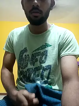 mayur raaje online show from 05-05-26, 12:35