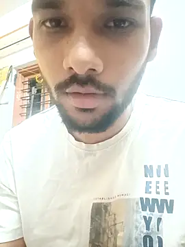 Snapshot of mayur_raaje chatting on 05-23-26, 07:07 mayur raaje online show from 05-23-26, 07:07