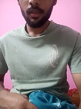 Snapshot of mayur_raaje chatting on 06-16-26, 06:54 mayur raaje online show from 06-16-26, 06:54