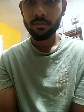 Snapshot of mayur_raaje chatting on 06-19-26, 08:51 mayur raaje online show from 06-19-26, 08:51