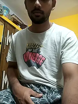 Snapshot of mayur_raaje chatting on 06-26-26, 03:11 mayur raaje online show from 06-26-26, 03:11