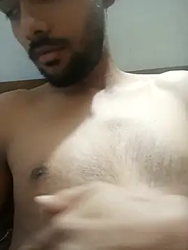 Snapshot of mayur_raaje chatting on 07-01-26, 12:29 mayur raaje online show from 07-01-26, 12:29