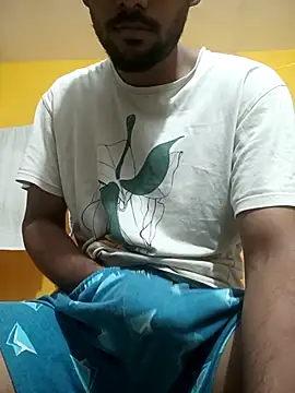 Snapshot of mayur_raaje chatting on 07-02-26, 07:31 mayur raaje online show from 07-02-26, 07:31