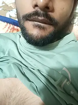 Snapshot of mayur_raaje chatting on 07-05-26, 04:19 mayur raaje online show from 07-05-26, 04:19