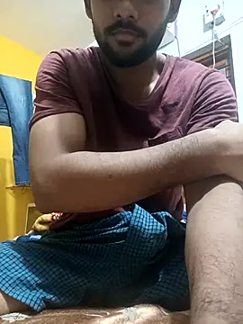 Snapshot of mayur_raaje chatting on 07-08-26, 12:31 mayur raaje online show from 07-08-26, 12:31