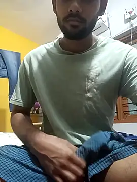 Snapshot of mayur_raaje chatting on 07-09-26, 12:20 mayur raaje online show from 07-09-26, 12:20