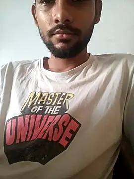 Snapshot of mayur_raaje chatting on 07-10-26, 05:56 mayur raaje online show from 07-10-26, 05:56
