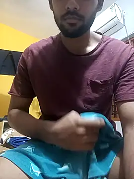 Snapshot of mayur_raaje chatting on 07-10-26, 07:49 mayur raaje online show from 07-10-26, 07:49
