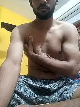 Snapshot of mayur_raaje chatting on 07-14-26, 11:54 mayur raaje online show from 07-14-26, 11:54