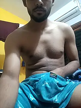 Snapshot of mayur_raaje chatting on 07-16-26, 05:08 mayur raaje online show from 07-16-26, 05:08