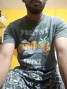 Snapshot of mayur_raaje chatting on 07-24-26, 06:06 mayur raaje online show from 07-24-26, 06:06
