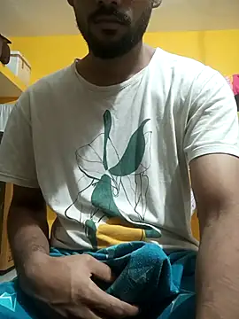 Snapshot of mayur_raaje chatting on 07-27-26, 08:27 mayur raaje online show from 07-27-26, 08:27